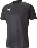 PLAYERA PUMA 65829703 CAB TEAMLIGA GRAPHIC JERSEY