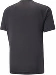 PLAYERA PUMA 65829703 CAB TEAMLIGA GRAPHIC JERSEY