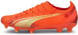 TENIS PUMA 10689803 PUMA ULTRA ULTIMATE FG/AG WNSTACOS