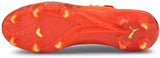 TENIS PUMA 10689803 PUMA ULTRA ULTIMATE FG/AG WNSTACOS
