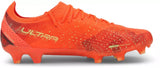 TENIS PUMA 10689803 PUMA ULTRA ULTIMATE FG/AG WNSTACOS