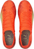 TENIS PUMA 10689803 PUMA ULTRA ULTIMATE FG/AG WNSTACOS