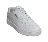 TENIS PUMA 39229002 UNI PUMA CAVEN 2.0