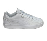 TENIS PUMA 39229002 UNI PUMA CAVEN 2.0