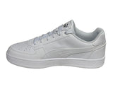 TENIS PUMA 39229002 UNI PUMA CAVEN 2.0