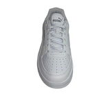 TENIS PUMA 39229002 UNI PUMA CAVEN 2.0