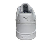 TENIS PUMA 39229002 UNI PUMA CAVEN 2.0