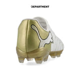 TENIS PUMA 10871504 CAB FUTURE 9 PLAY FG/AG