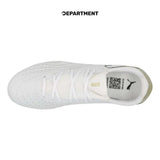 TENIS PUMA 10871504 CAB FUTURE 9 PLAY FG/AG