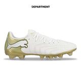 TENIS PUMA 10871504 CAB FUTURE 9 PLAY FG/AG