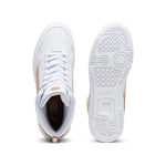 TENIS PUMA 39747401 PUMA REBOUND V6 METALLIC DREAM TENIS