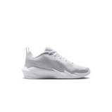 TENIS NIKE IH2308103 NIKE S.T. DYNAMITE (GS)TENIS