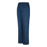 PANTALON RED KAP PT21KH WNS INDUSTRIAL WORK PANT