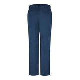 PANTALON RED KAP PT21KH WNS INDUSTRIAL WORK PANT