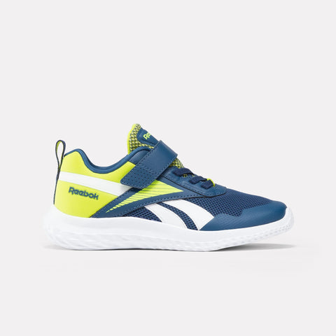 TENIS REEBOK 100074568 RUSH RUNNER 5 ALT