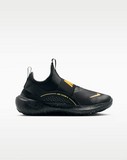 TENIS NIKE IM6737001 NIKE FLEX RUNNER 4 SE (GS)TENIS