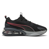 TENIS PUMA 31117506 UNI CELL SOLAR