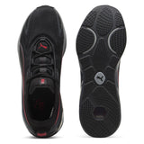 TENIS PUMA 31117506 UNI CELL SOLAR