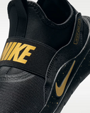 TENIS NIKE IM6737001 NIKE FLEX RUNNER 4 SE (GS)TENIS