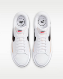 TENIS NIKE DM7590100 WMNS NIKE COURT LEGACY LIFTTENIS