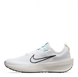 TENIS NIKE FD2292101 INTERACT RUN