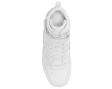 TENIS NIKE CD7782100 NIKE COURT BOROUGH MID 2 TENIS