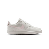 TENIS NIKE II6563101 NIKE W NIKE COURT VISION LO SETENIS