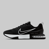 TENIS NIKE FQ1833001 NIKE M AIR MAX ALPHA TRAINER 6TENIS