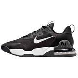 TENIS NIKE DM0829001 NIKE ALPHA TRAINER 5