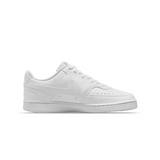 TENIS NIKE DH3158100 W COURT VISION LO NNTENIS