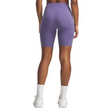 1377088520 UA  MOTION BIKE SHORTLICRA
