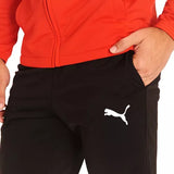 PANTS PUMA 65753401 CAB INDIVIDUALRISE TRACKSUIT