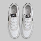 TENIS NIKE HV0927097 NIKE COURT VISION LOTENIS