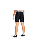 1383627001 UA  HG 8IN SHORTSHORT