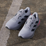 TENIS ADIDAS JQ2626 ADIDAS GALAXY 7 M TENIS