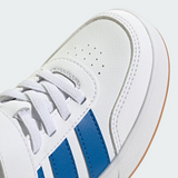 TENIS ADIDAS JS3686 ADIDAS BREAKNET 3.0 EL CTENIS
