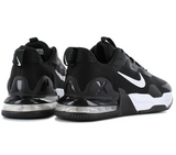 TENIS NIKE DM0829001 NIKE ALPHA TRAINER 5