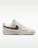 TENIS NIKE DH3158012 NIKE W NIKE COURT VISION LO NNTENIS