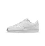 TENIS NIKE DH3158100 W COURT VISION LO NNTENIS