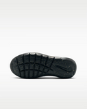 TENIS NIKE IM6737001 NIKE FLEX RUNNER 4 SE (GS)TENIS