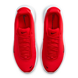TENIS NIKE IB2746600 NIKE AIR ZOOM UPTURN SCTENIS