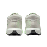 TENIS NIKE HQ2139002 LEBRON WITNESS VIIITENIS