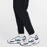 TENIS NIKE 394055101 NIKE INITIATORTENIS