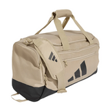 MALETA ADIDAS KT3157 ADIDAS TRA DEF DUF SMALETA