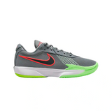 TENIS NIKE FB2599015 NIKE AIR ZOOM G.T. CUT ACADEMYTENIS