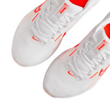 TENIS NIKE FD6476105 W NIKE DOWNSHIFTER 13TENIS