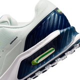 TENIS NIKE IO9416101 NIKE M AIR MAX BIATENIS