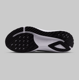 TENIS NIKE IM6368006 NIKE QUEST 7TENIS