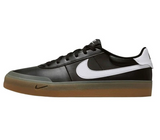 TENIS NIKE FQ8146003 NIKE COURT SHOTTENIS
