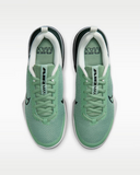 TENIS NIKE FQ1833015 NIKE M AIR MAX ALPHA TRAINER 6TENIS
